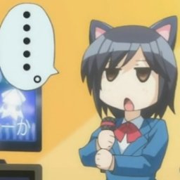 たまさんのプロフィール画像