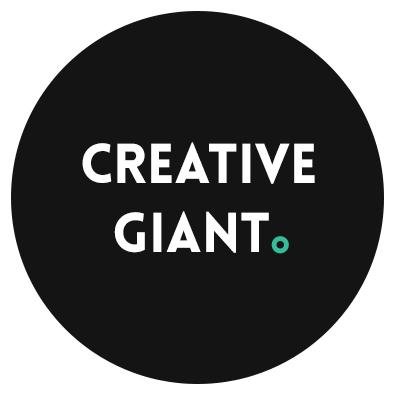 Interactive UI/UX design studio based in Little Rock, Arkansas. Developing sophisticated #Angular #ReactJS #node #JavaScript #MaterialDesign #Firebase web apps