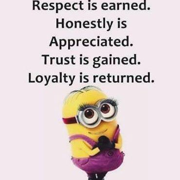 CPFNLPresident's profile picture. This account is no longer active.