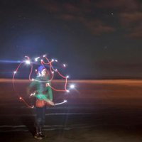 Molly Jane Nicholas, PhD (molecule) (@fakepaperclips) 's Twitter Profile