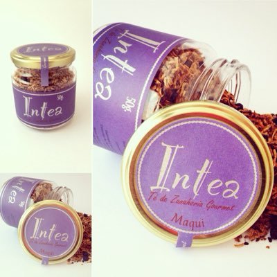 Tedezanahoria's profile picture. 