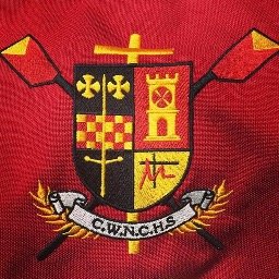 Cardinal Wuerl North Catholic High School Trojan #Crew #Rowing Team