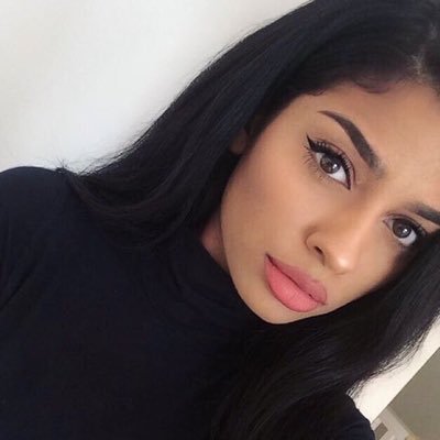 almarpgmlo's profile picture. elle veut rider sur la west side