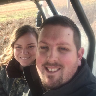 Dustin Davis Profile