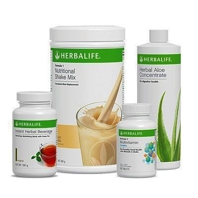 Independent Distributor Herbalife - IG : nutrisi.sempurna | BBM : 548F5A8F | W.A : 0878 5275 7530 or DM.