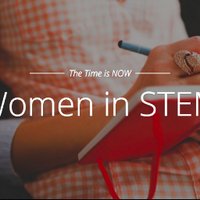 Women in STEM Au (@wistemau) 's Twitter Profile