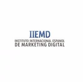 IIEMD desarrolla programas formativos (Cursos, Diplomado, Master) Online con tutores vía Skype, Email, dirigido hacia profesionales de todas las áreas.