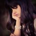 عبيرالــ🌹ــورد (@aber_rd) Twitter profile photo عبيرالــ🌹ــورد (@aber_rd) Twitter profile photo