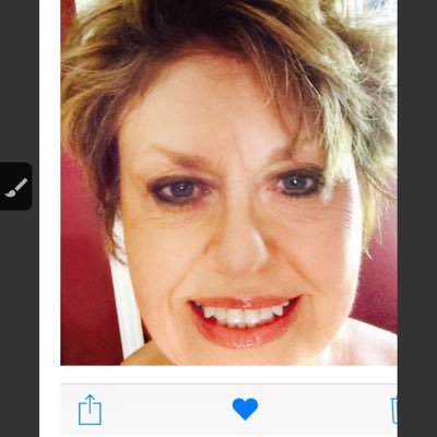 JanetBaumgardn2's profile picture. 