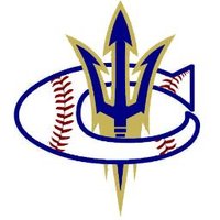 CHS Demon Baseball(@chs_demonball) 's Twitter Profile Photo