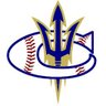 chs_demonball's profile picture. Christiansburg High School Baseball River Ridge District Champions- ‘15-‘16-‘19-‘21-‘22.