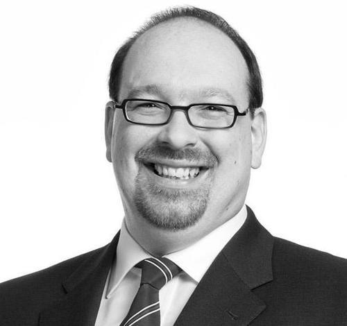 Coach et conseiller d'affaires spécialisé en performance et développement organisationnel