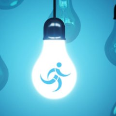 Start Up & Team Development