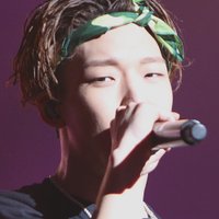 iKONnect✨ (@ikonnect0915) 's Twitter Profile