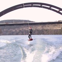 Stephen Landess (@stephenlandess) 's Twitter Profile