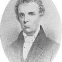 BartonStone - @BartonStone - Twitter