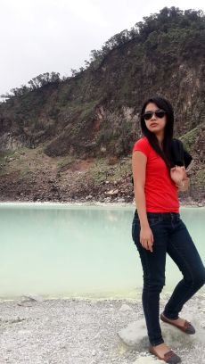 putriciipud's profile picture. 