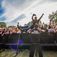 MusicMattersMagazine (@musicmattersusa) 's Twitter Profile Photo