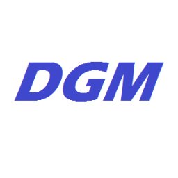 #AffiliateMarketing,#adsense, #SEO, #EmailMarketing, #digitalmarketing, #DigitalKnowledge