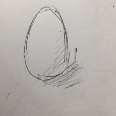 scott1113st's profile picture. ロードバイクに興味を持ちスピードスター25購入！現在ゆるぽた中です(￣▽￣;)りんりんロード、霞ヶ浦走りたい！ ロードバイク/野球/ジョギング/バス釣り/モンハン/ワンオク/マンウィズ/SHADOWS/モンパチ DM気軽に下さい(๑ ˊ͈ ᐞ ˋ͈ )ƅ̋