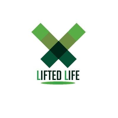 LiftedLife