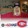 nanaroohabsgirl's profile picture. #habs happy#love hockey#mom#love life#enjoy woot