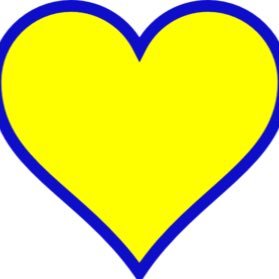 LMvolunteer's profile picture. La Mirada High School's school wide volunteer program. For more info please contact Mrs. Seimans or Ms. Naudin.