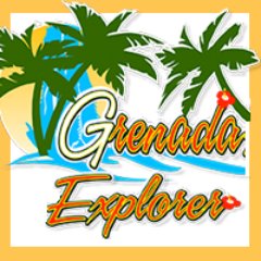 Travel & Island Guide for Grenada in the Caribbean West Indies. Explore the beautiful Isle of Spice with us! #TimeToLime
