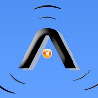 AgoraLib (@agoralib) 's Twitter Profile