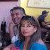 Doris Santana#pro (@dorissantanaab1) Twitter profile photo Doris Santana#pro (@dorissantanaab1) Twitter profile photo