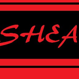 Hey guys :) I'm Alex or Shea and this page is for my YouTube channel xSH EAx. It would mean a lot if you would click the link below and check me out. Thanks!