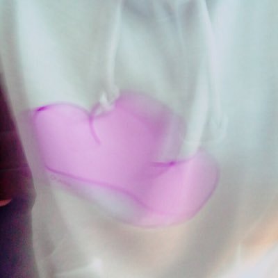 きな子さんのプロフィール画像