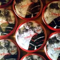 treeforts (@treefortsband) 's Twitter Profile