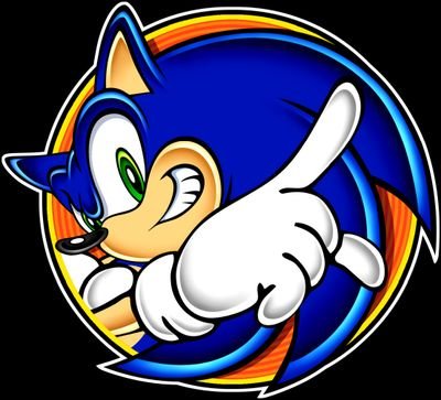GGFast1987's profile picture. Go fast or go home.