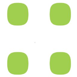 SecResearchcc's profile picture. 