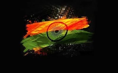 nksingh212223's profile picture. 