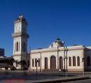 Juiz de Fora MG