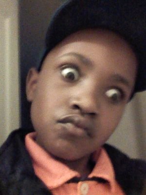 MosleyShamika's profile picture. 