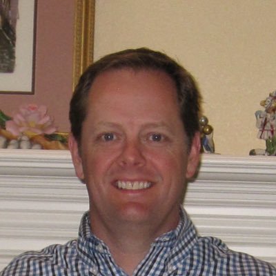 DrLehrer's profile picture. 