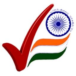 ड्राइविंग लाइसेंस से लेकर जनवितरण प्रणाली तक में मिलेगी दिव्यांगों को अब छूट | Deshaj Times Related image