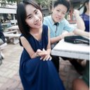 เหม่ง (@02_05_40) Twitter