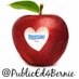 Public Ed for Bernie (@publiced4bernie) Twitter profile photo Public Ed for Bernie (@publiced4bernie) Twitter profile photo