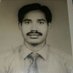 RAMA PADA MISHRA (@rama_pada) Twitter profile photo RAMA PADA MISHRA (@rama_pada) Twitter profile photo
