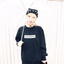 ?? (@06290308y) Twitter