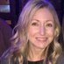 Rachelle Bussey (@rachellebussey) Twitter profile photo Rachelle Bussey (@rachellebussey) Twitter profile photo