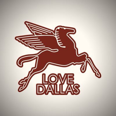 Posting great things about Dallas. This is a great city to be in. Let's love it!