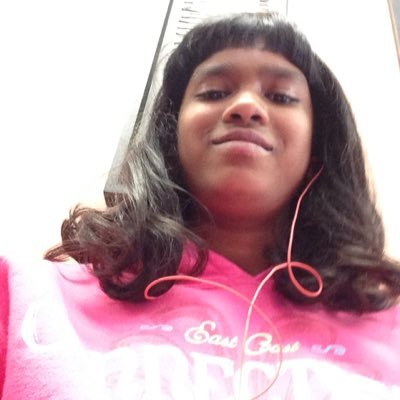 Annakuriyan1's profile picture. 