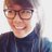 alexandra wee
