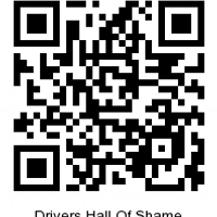 Road User (@driversshame) 's Twitter Profile Photo
