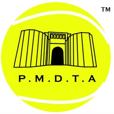Pune Metropolitan District Tennis Association (PMDTA) is committed to develop a sustainable program to promote tennis for children, youth, and adults.